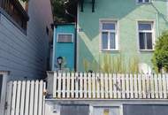 DOPPELHAUSHÄLFTE IN BERNDORF ZUM KAUF