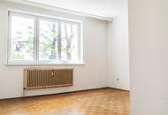 3-Zimmer Wohnung in bester Lage des 3. Wiener Bezirkes zum sanieren.