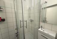 2-Zimmerwohnung in zentraler Urfahr-Lage!