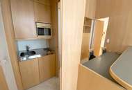 Provisionsfrei für den Mieter! Klimatisiertes Loftiges Büro 141m²