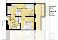PROVISIONSFREI - Ten-Living - Ein Zuhause mit Vielfalt