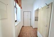 Bestlage-Top 2-Zimmerwohnung inkl. Terrasse, Klimaanlage und Fußbodenheizung