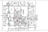 Villa mit herrlichem Ausblick über das Wiental und die Stadt