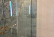 3 Zimmerwohnung in saniertem Wohnhaus perfekt gelegen mit Loggia