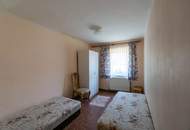 Traumhaftes Grundstück mit Wienerwaldfernblick und Althaus nahe Wien