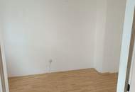 Bastlerhit 1 Monat mietfrei - unbefristete 3-Zimmer-Wohnung mit großer Terrasse!