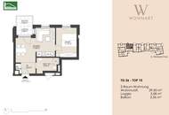 Moderne Wohnungen in Top-Lage – Vollständig vermietet!