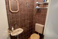 Gepflegtes Einfamilienhaus, sonnige Ruhelage, sofort verfügbar