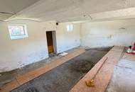 Landwirtschaft - Pferdehaltung - Wohnen in Aussichtslage mitten in der Natur auf 8 Ha