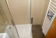 Alszeile in Sicht: 2-Zimmer-Wohnung mit Weitblick im voll sanierten Haus zur Miete mit Heizung und Warmwasser inklusive! **** Ab Mai 2026 ****