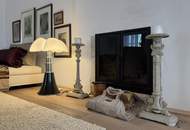 Mietwohnung Stift Zwettl