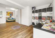 Wohn-/Geschäftshaus am Hauptplatz von Neumarkt in der Steiermark