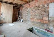 ERSTBEZUG NACH SANIERUNG! Einfamilienhaus in Waidendorf! MIETKAUF MÖGLICH