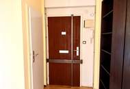 3(-4) Zimmer Wohnung in gefragter Lage, mit leichtem Renovierungsbedarf"