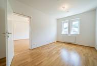 3 Zimmer mit Kaufoption! Besichtigung SOFORT möglich!