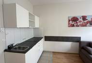 Kompaktes 1 Zimmer Apartment!