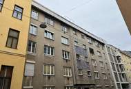 Friedmanngasse - 3 Zimmer Neubau zu vermieten