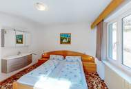 Traditionelles Haus mit mehreren Einheiten in Pfunds zu verkaufen!