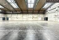 + + + INDUSTRIE STYLE + + + FABRIK 1230 + + + Büro-/Ordination-/Gewerbe-/Lager-/Veranstaltungsflächen + + +