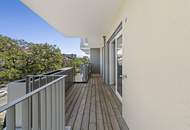 LEBENSQUALITÄT trifft DESIGN ++ Projekt KARL74