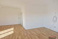 FINANZIERUNGSAKTION* - Erstbezug und Ruhelage in Mariatrost: moderne 4-Zimmerwohnung mit Terrasse, mit Garten und 2 Tiefgaragenplätze