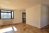 EINFAMILIENHAUS IN BESTER LAGE MIT AUSBLICK