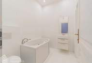 Luxuriöse 12-Zimmer-Villa mit Wellnessbereich Nähe Gersthof