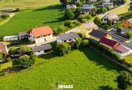 Charmantes Sanierungsobjekt in Guttaring – 129m² mit sonnigen Balkonen!