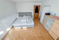 Preisreduktion! TOP GELEGEN MIT AUSSICHT VOM BALKON AUF BODENSEE