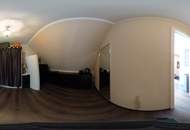 Komfortables Einfamilienhaus in ruhiger Lage