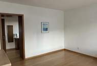 187m² Penthouse - großzügiges Wohnen und Arbeiten in Dornbirn
