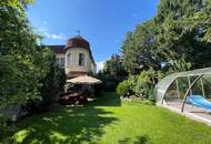 Wohnen und Arbeiten in alter Brauerei Schellenhof - Kombination aus historischem Charme und vielseitiger Nutzung.