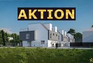 AKTIONSHAUS € 599.900! 94m² GARTEN. GERÄUMIGE 138m² WNFl. PROVISIONSFREI für den Käufer.