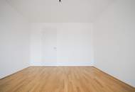 2-ZIMMER-BALKONWOHNUNG IM ERSTBEZUG