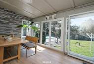 Tolles Einfamilienhaus - Mehr Raum, mehr Effizienz, mehr Lebensqualität – hier stimmt einfach alles!