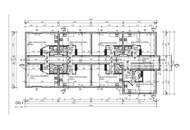 | ATTRAKTIVES APARTMENTHAUS | GUT VERMIETET | 32 KLEINWOHNUNGEN &amp; 21 PARKPLÄTZE | BEZIRK WETZELSDORF