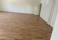 Hochwertige Büros günstig zu vermieten 500 und 550 m² verfügbar und 280 m² in einem Extragbäude B Widmung.