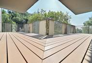 Sie\Vienne - Living - Top 4 - Die Großzügige