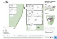 Mödling. Stadtvillen. Wertanlage.