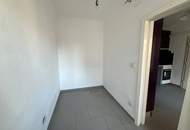 Neilreichgasse - 2 Zimmer Wohnung zu vermieten