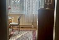 Geräumige Wohnung in Toplage am Bindermichl!