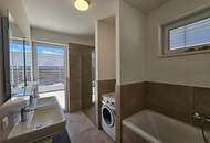 Exklusive Wohnvision am Millstätter See: Ihr neues Domizil im SEEPARK Seeboden