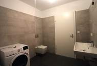 URLAUBSFEELING PUR - 3 Zimmer WHG mit Balkon, Pool und Garage