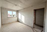 Doppelhaushälfte im Rohbau - gestalten Sie ihr Zuhause nach Ihren Wunsch