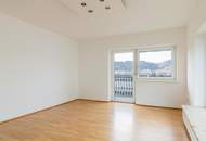 Mehrfamilienhaus mit zwei getrennten Wohneinheiten!