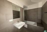 Moderne 3-Zimmer Wohnung mit großem Balkon in Penzing