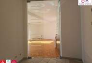 Exklusive Garten-Maisonettewohnung mit 2 Terrassen und Garage am Küniglberg 🏡