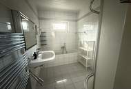 Gemütlicher Bungalow in Münchendorf: 4 Zimmer, Garage, Garten und..... - Ihr neues Zuhause!