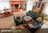 Privat. Grün. Heimkommen - Einfamilienhaus in St. Pöltens Toplage