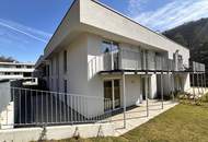 ERSTBEZUG: 4 Zimmer + 143 m² Garten/Terrasse | Graz-Gösting